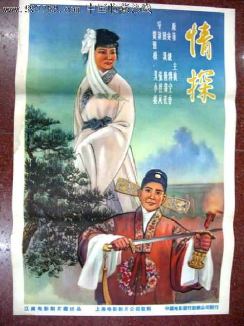 做个假的电子商务师证多少钱